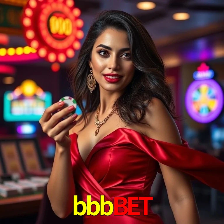bbbbet Torneios Slots