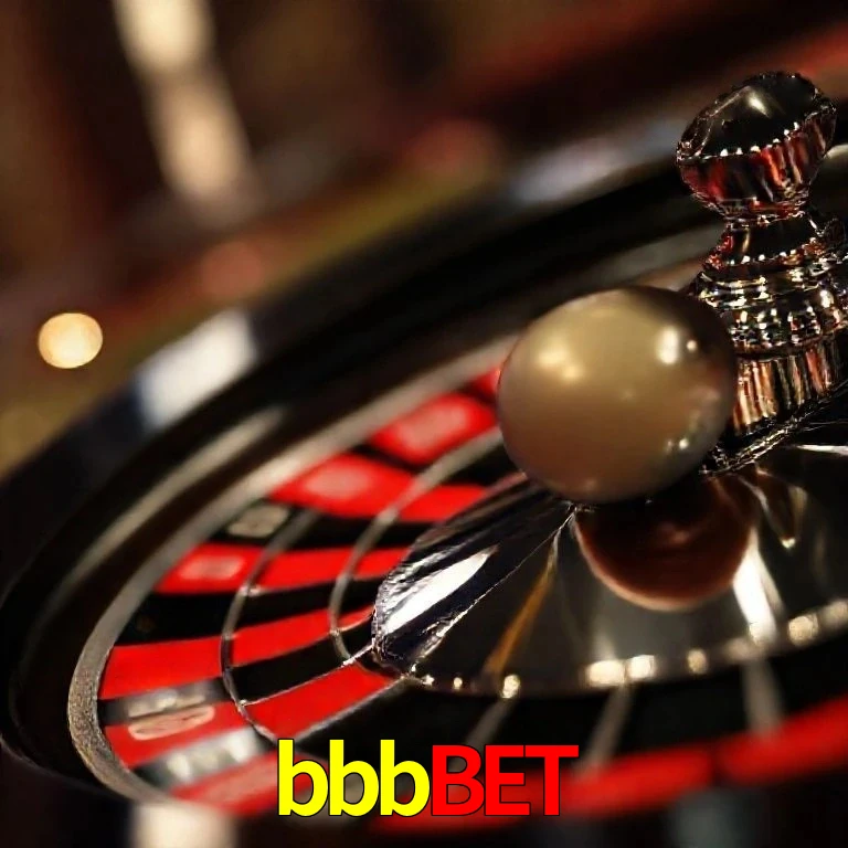 bbbbet Trading Engine com Odds Dinâmicas