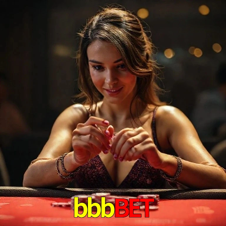 bbbbet Segurança